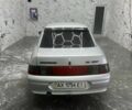 Сірий ВАЗ 2110, об'ємом двигуна 1.6 л та пробігом 175 тис. км за 2100 $, фото 4 на Automoto.ua