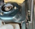 Серый ВАЗ 2110, объемом двигателя 1.6 л и пробегом 51 тыс. км за 2999 $, фото 3 на Automoto.ua