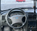 Сірий ВАЗ 2110, об'ємом двигуна 1.6 л та пробігом 165 тис. км за 2399 $, фото 9 на Automoto.ua