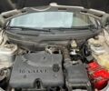 Серый ВАЗ 2110, объемом двигателя 1.6 л и пробегом 62 тыс. км за 3000 $, фото 11 на Automoto.ua