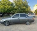 Серый ВАЗ 2110, объемом двигателя 1.6 л и пробегом 133 тыс. км за 1898 $, фото 3 на Automoto.ua