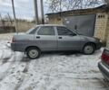Сірий ВАЗ 2110, об'ємом двигуна 0 л та пробігом 150 тис. км за 2300 $, фото 1 на Automoto.ua