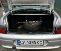 Серый ВАЗ 2110, объемом двигателя 1.6 л и пробегом 102 тыс. км за 2850 $, фото 8 на Automoto.ua