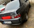 Сірий ВАЗ 2110, об'ємом двигуна 1.6 л та пробігом 0 тис. км за 1450 $, фото 5 на Automoto.ua