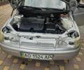 Сірий ВАЗ 2110, об'ємом двигуна 0 л та пробігом 148 тис. км за 1950 $, фото 11 на Automoto.ua
