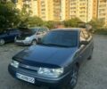 Серый ВАЗ 2110, объемом двигателя 1.6 л и пробегом 133 тыс. км за 1898 $, фото 1 на Automoto.ua