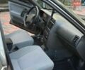 Сірий ВАЗ 2110, об'ємом двигуна 1.6 л та пробігом 140 тис. км за 2500 $, фото 18 на Automoto.ua