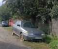 Сірий ВАЗ 2110, об'ємом двигуна 1.5 л та пробігом 120 тис. км за 350 $, фото 1 на Automoto.ua
