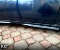 Серый ВАЗ 2110, объемом двигателя 1.6 л и пробегом 86 тыс. км за 2300 $, фото 1 на Automoto.ua