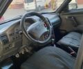 Серый ВАЗ 2110, объемом двигателя 1.6 л и пробегом 180 тыс. км за 1650 $, фото 7 на Automoto.ua