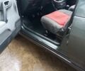 Сірий ВАЗ 2110, об'ємом двигуна 0 л та пробігом 76 тис. км за 3000 $, фото 11 на Automoto.ua
