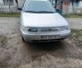 Серый ВАЗ 2110, объемом двигателя 1 л и пробегом 159 тыс. км за 2400 $, фото 2 на Automoto.ua
