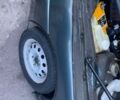 Сірий ВАЗ 2110, об'ємом двигуна 1.5 л та пробігом 60 тис. км за 3300 $, фото 5 на Automoto.ua