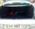 Сірий ВАЗ 2110, об'ємом двигуна 1.6 л та пробігом 77 тис. км за 2600 $, фото 1 на Automoto.ua