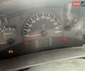 Серый ВАЗ 2110, объемом двигателя 0 л и пробегом 44 тыс. км за 1000 $, фото 5 на Automoto.ua