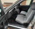 Сірий ВАЗ 2110, об'ємом двигуна 0 л та пробігом 148 тис. км за 1950 $, фото 5 на Automoto.ua