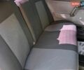 Серый ВАЗ 2110, объемом двигателя 1.6 л и пробегом 95 тыс. км за 2700 $, фото 15 на Automoto.ua