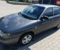 Серый ВАЗ 2110, объемом двигателя 1.6 л и пробегом 133 тыс. км за 2400 $, фото 1 на Automoto.ua