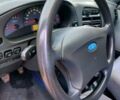 Серый ВАЗ 2110, объемом двигателя 1.6 л и пробегом 140 тыс. км за 2900 $, фото 24 на Automoto.ua