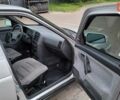 Сірий ВАЗ 2110, об'ємом двигуна 1.6 л та пробігом 109 тис. км за 2400 $, фото 20 на Automoto.ua