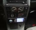 ВАЗ 2110 2008 в Виннице на Automoto.ua Серый ВАЗ 2110, объемом двигателя 1.6 л и пробегом 236 тыс. км за 1599 $, фото 7 на Automoto.ua