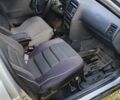ВАЗ 2110 2008 в Кременчуге на Automoto.ua Серый ВАЗ 2110, объемом двигателя 1.6 л и пробегом 178 тыс. км за 1900 $, фото 2 на Automoto.ua