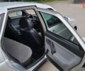 Сірий ВАЗ 2110, об'ємом двигуна 1.6 л та пробігом 109 тис. км за 2400 $, фото 19 на Automoto.ua
