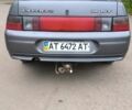 Серый ВАЗ 2110, объемом двигателя 1.6 л и пробегом 64 тыс. км за 2450 $, фото 3 на Automoto.ua