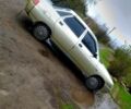 Серый ВАЗ 2110, объемом двигателя 16 л и пробегом 357 тыс. км за 1500 $, фото 1 на Automoto.ua