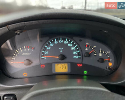 Серый ВАЗ 2110, объемом двигателя 1.6 л и пробегом 152 тыс. км за 2000 $, фото 34 на Automoto.ua