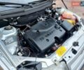 Серый ВАЗ 2110, объемом двигателя 1.6 л и пробегом 140 тыс. км за 2900 $, фото 44 на Automoto.ua
