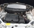 Серый ВАЗ 2110, объемом двигателя 1.6 л и пробегом 153 тыс. км за 2200 $, фото 5 на Automoto.ua