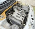 Серый ВАЗ 2110, объемом двигателя 1.6 л и пробегом 150 тыс. км за 607 $, фото 4 на Automoto.ua