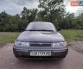 Серый ВАЗ 2110, объемом двигателя 1.6 л и пробегом 169 тыс. км за 1900 $, фото 3 на Automoto.ua