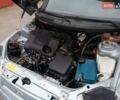 ВАЗ 2110 2008 в Виннице на Automoto.ua Серый ВАЗ 2110, объемом двигателя 1.6 л и пробегом 236 тыс. км за 1599 $, фото 6 на Automoto.ua
