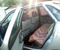 Сірий ВАЗ 2110, об'ємом двигуна 1.6 л та пробігом 77 тис. км за 2600 $, фото 3 на Automoto.ua