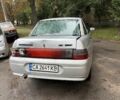 Серый ВАЗ 2110, объемом двигателя 1.6 л и пробегом 280 тыс. км за 1205 $, фото 6 на Automoto.ua