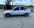 Серый ВАЗ 2110, объемом двигателя 1.6 л и пробегом 0 тыс. км за 2600 $, фото 1 на Automoto.ua