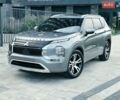 Серый ВАЗ 2110, объемом двигателя 1.6 л и пробегом 27 тыс. км за 2911 $, фото 1 на Automoto.ua