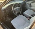Серый ВАЗ 2110, объемом двигателя 1.6 л и пробегом 130 тыс. км за 3050 $, фото 12 на Automoto.ua