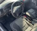 Серый ВАЗ 2110, объемом двигателя 1.6 л и пробегом 220 тыс. км за 2300 $, фото 10 на Automoto.ua