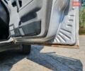 Серый ВАЗ 2110, объемом двигателя 1.6 л и пробегом 140 тыс. км за 2500 $, фото 8 на Automoto.ua