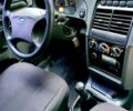 Серый ВАЗ 2110, объемом двигателя 1.6 л и пробегом 235 тыс. км за 2400 $, фото 70 на Automoto.ua