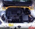 Сірий ВАЗ 2110, об'ємом двигуна 1.6 л та пробігом 140 тис. км за 3100 $, фото 7 на Automoto.ua