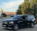 Серый ВАЗ 2110, объемом двигателя 1.6 л и пробегом 260 тыс. км за 2211 $, фото 1 на Automoto.ua