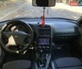 Серый ВАЗ 2110, объемом двигателя 1.6 л и пробегом 200 тыс. км за 2700 $, фото 16 на Automoto.ua