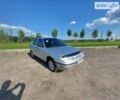Серый ВАЗ 2110, объемом двигателя 1.6 л и пробегом 100 тыс. км за 3200 $, фото 1 на Automoto.ua