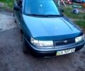 Серый ВАЗ 2110, объемом двигателя 16 л и пробегом 165 тыс. км за 2800 $, фото 1 на Automoto.ua