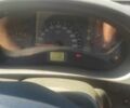 Серый ВАЗ 2110, объемом двигателя 1.6 л и пробегом 199 тыс. км за 2200 $, фото 1 на Automoto.ua