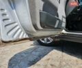 Серый ВАЗ 2110, объемом двигателя 1.6 л и пробегом 140 тыс. км за 2500 $, фото 6 на Automoto.ua